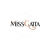 Translation missing: es.MissGatta  accessibility.home
