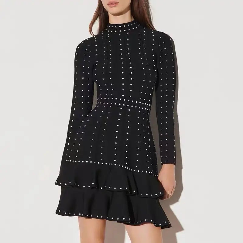 Elegant Dress