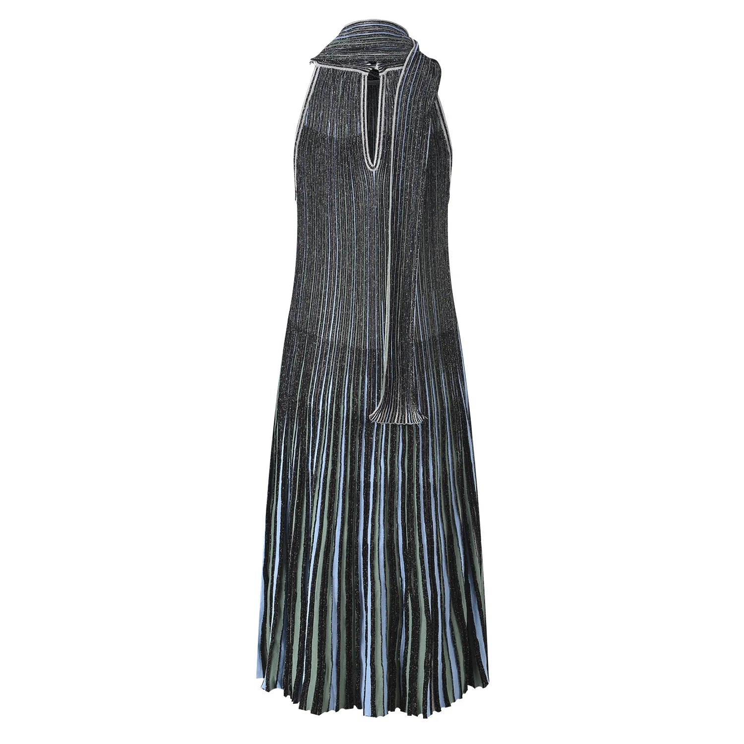 Elegant Dress