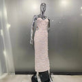 Party Banquet Evening Dresses
