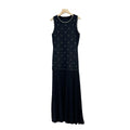 French Style Dress