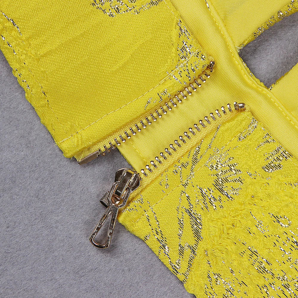 Summer Suit Short Two Piece Sets