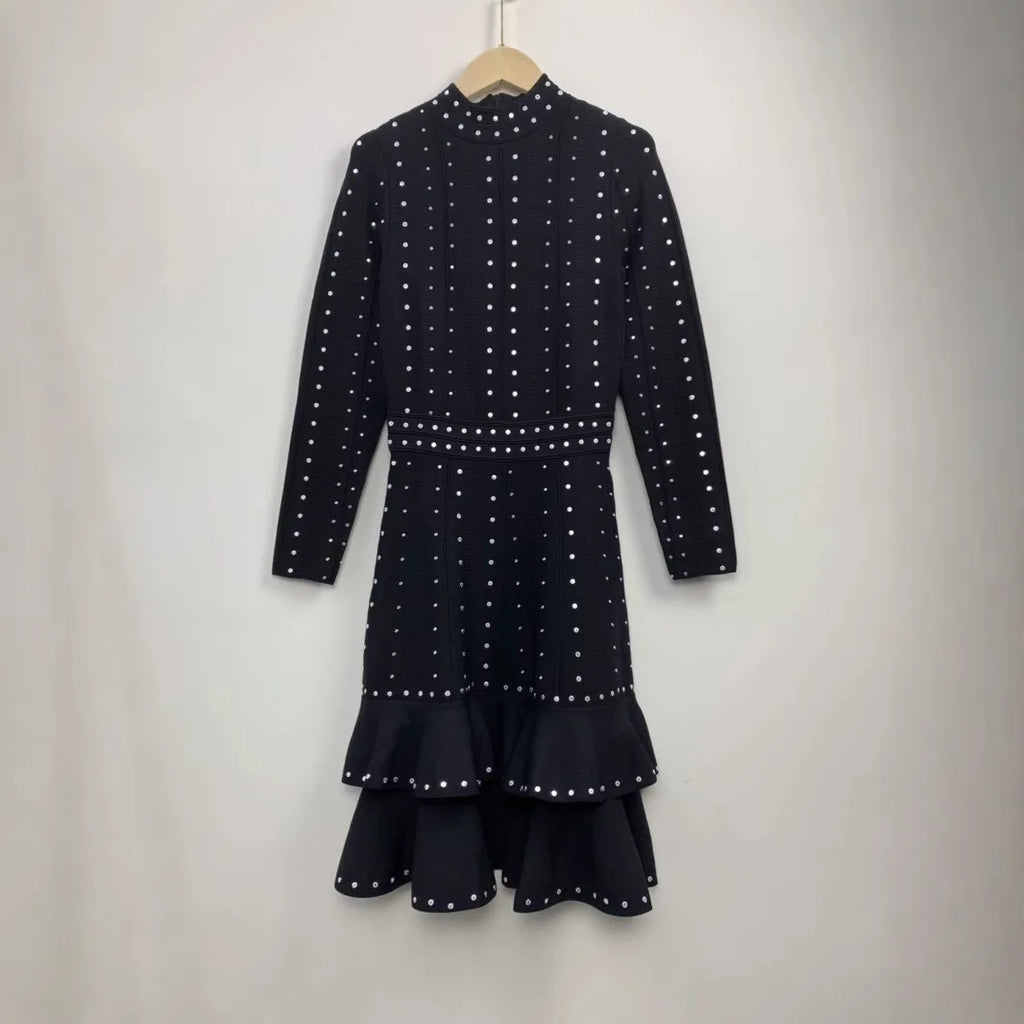 Elegant Dress