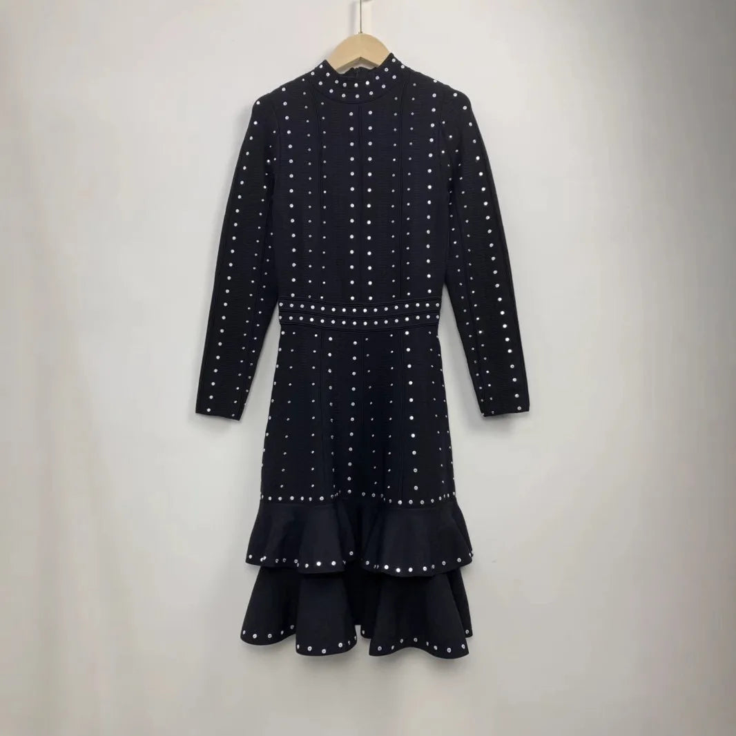 Elegant Dress