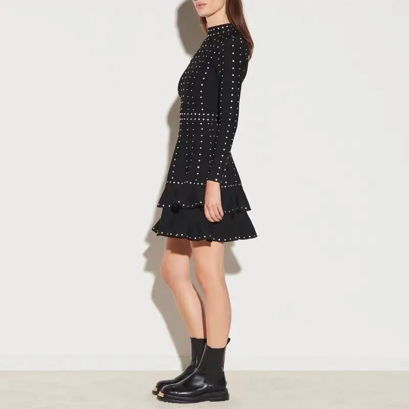 Elegant Dress