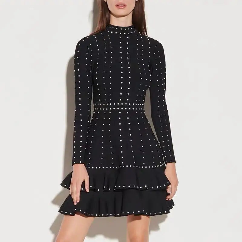 Elegant Dress