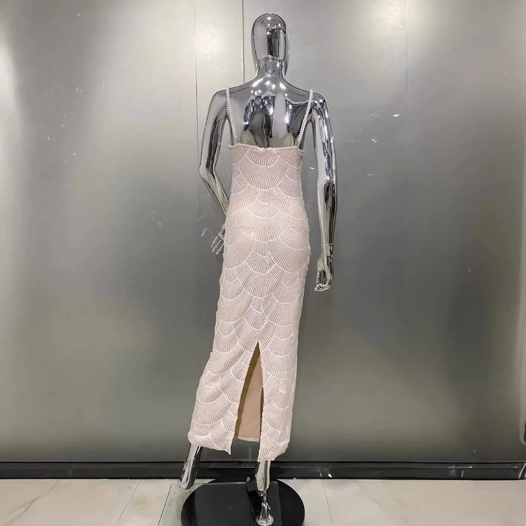 Party Banquet Evening Dresses