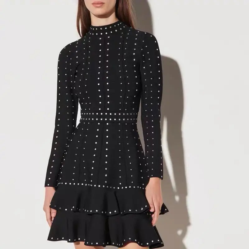 Elegant Dress