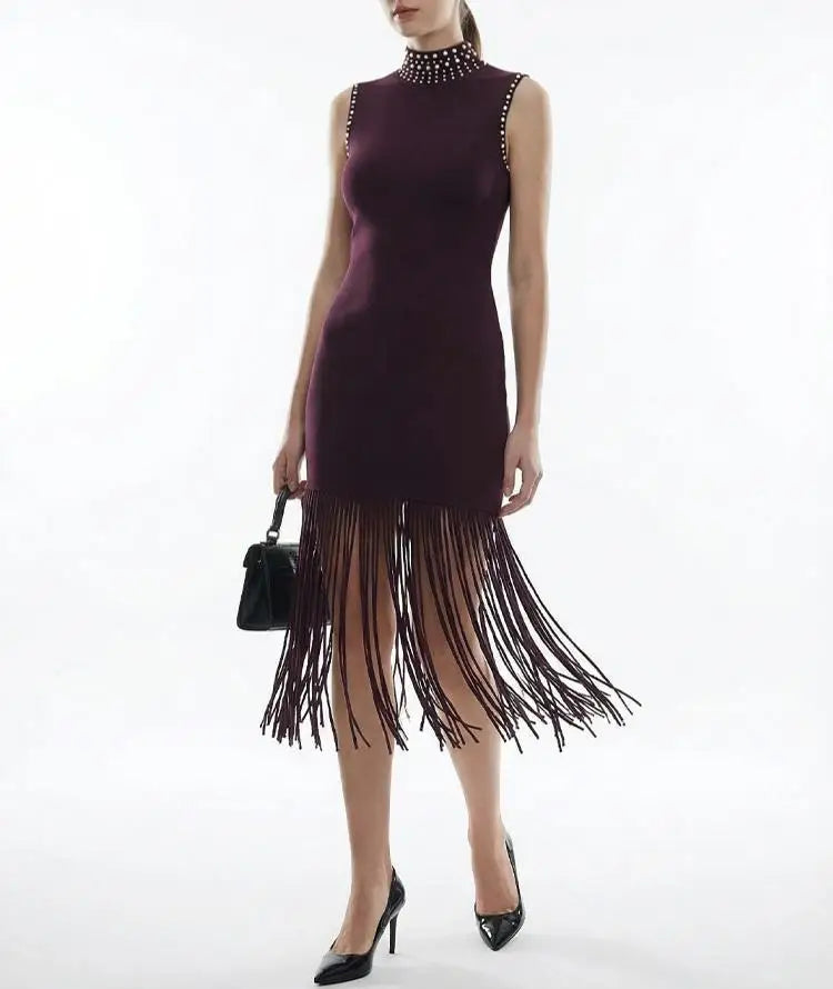Elegant Dress