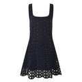 2026 Mini Dress