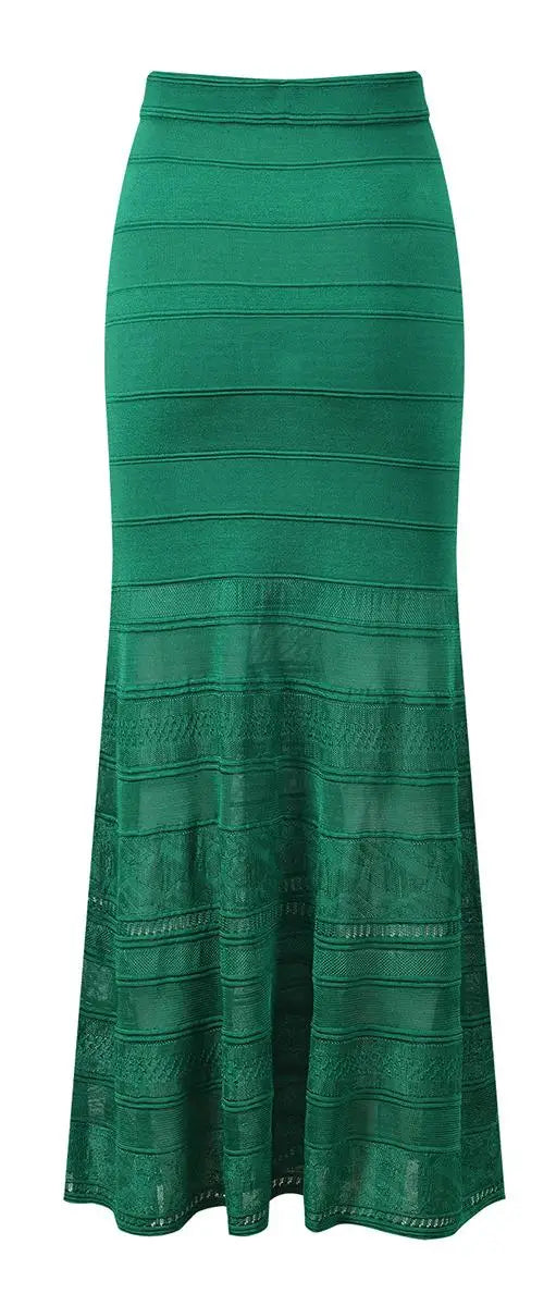 Lady Summer Vintage Casual 2 pieces