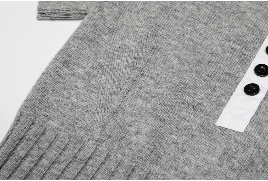 Tops Midi Skirt Women Knit 2pcs