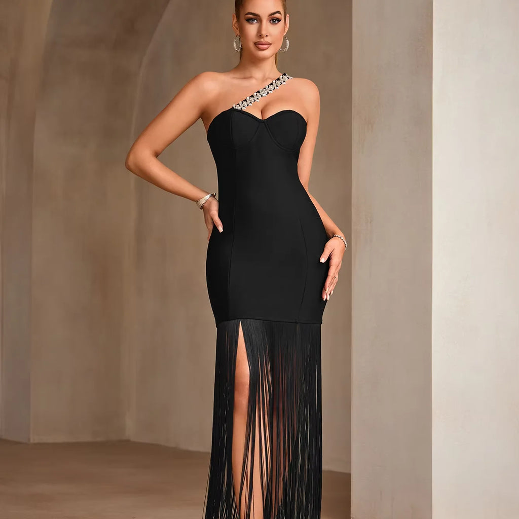 Luxury Dress