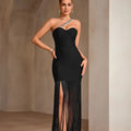 Luxury Dress