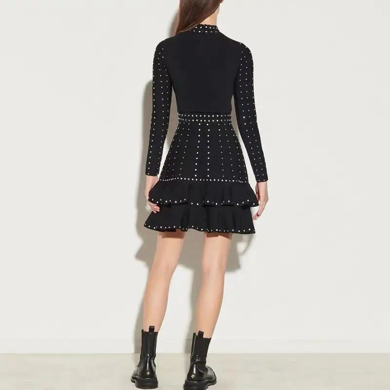 Elegant Dress