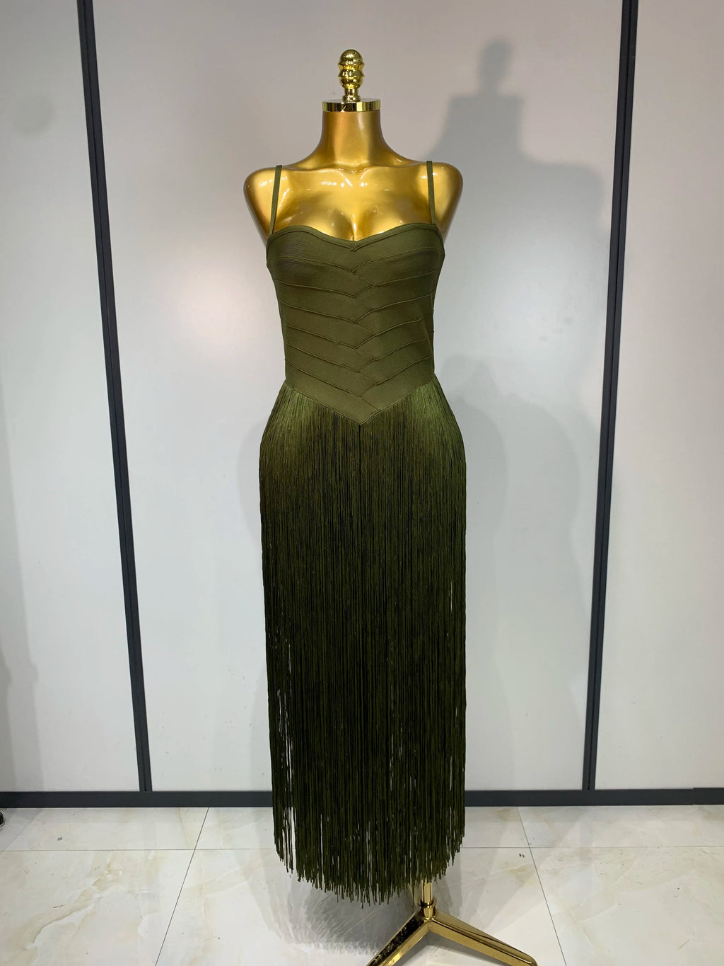 Evening Party Elegant Cocktail Homecoming Dress