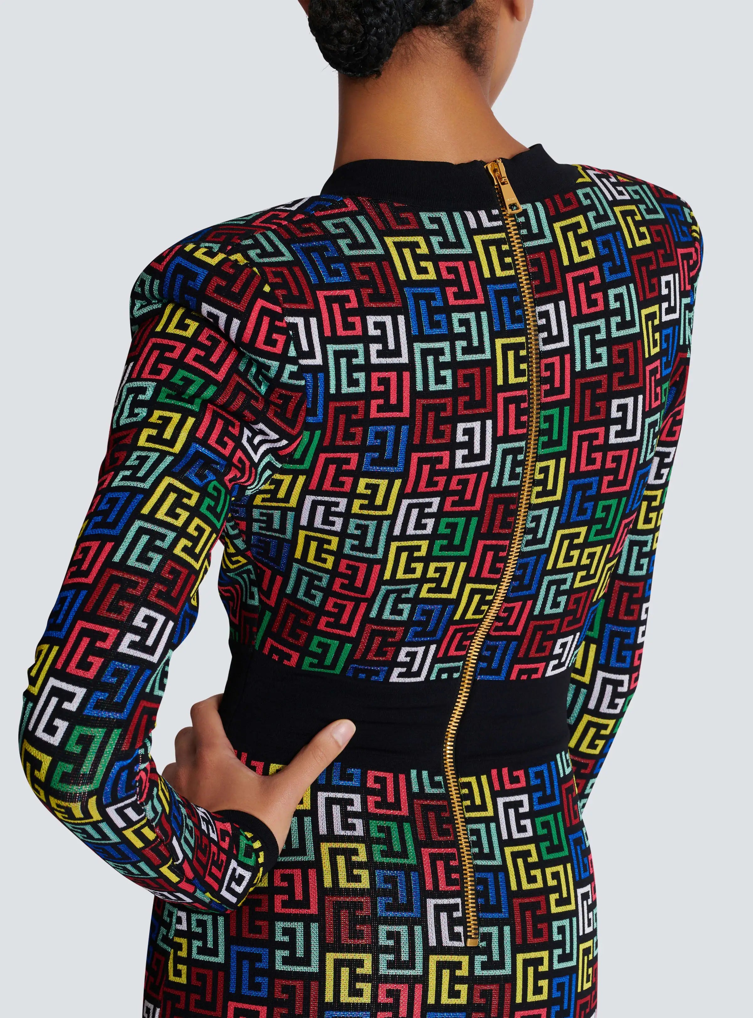Celebrate Evening Party Cocktail Dress