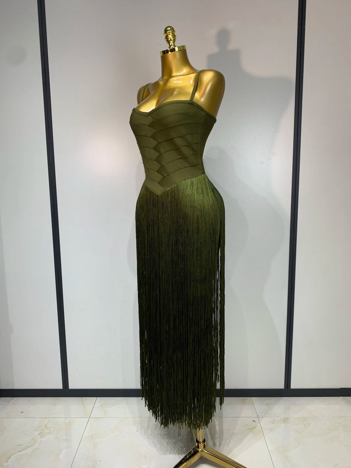 Evening Party Elegant Cocktail Homecoming Dress