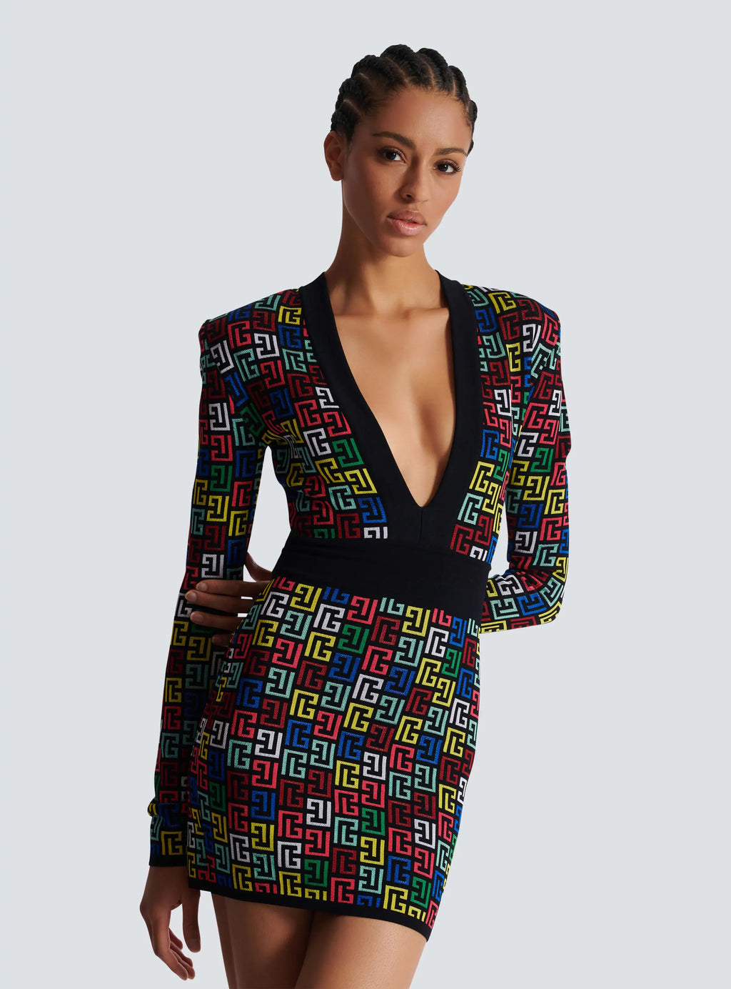 Celebrate Evening Party Cocktail Dress