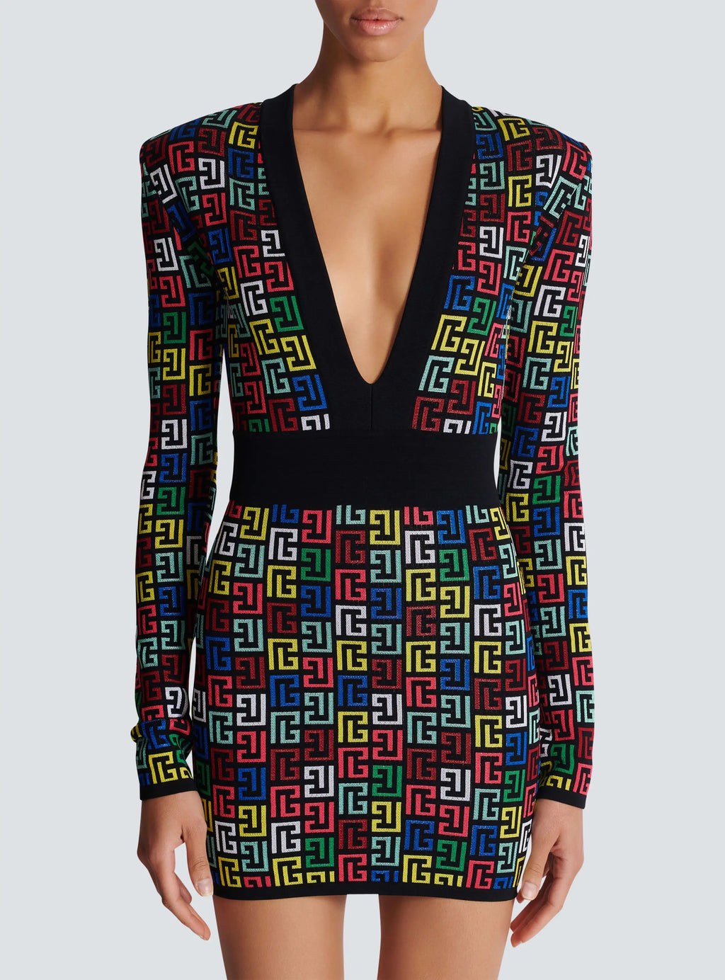 Celebrate Evening Party Cocktail Dress
