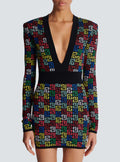 Celebrate Evening Party Cocktail Dress