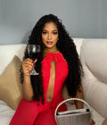 Celebrate Nightclub Party Birthday Jumpsuit