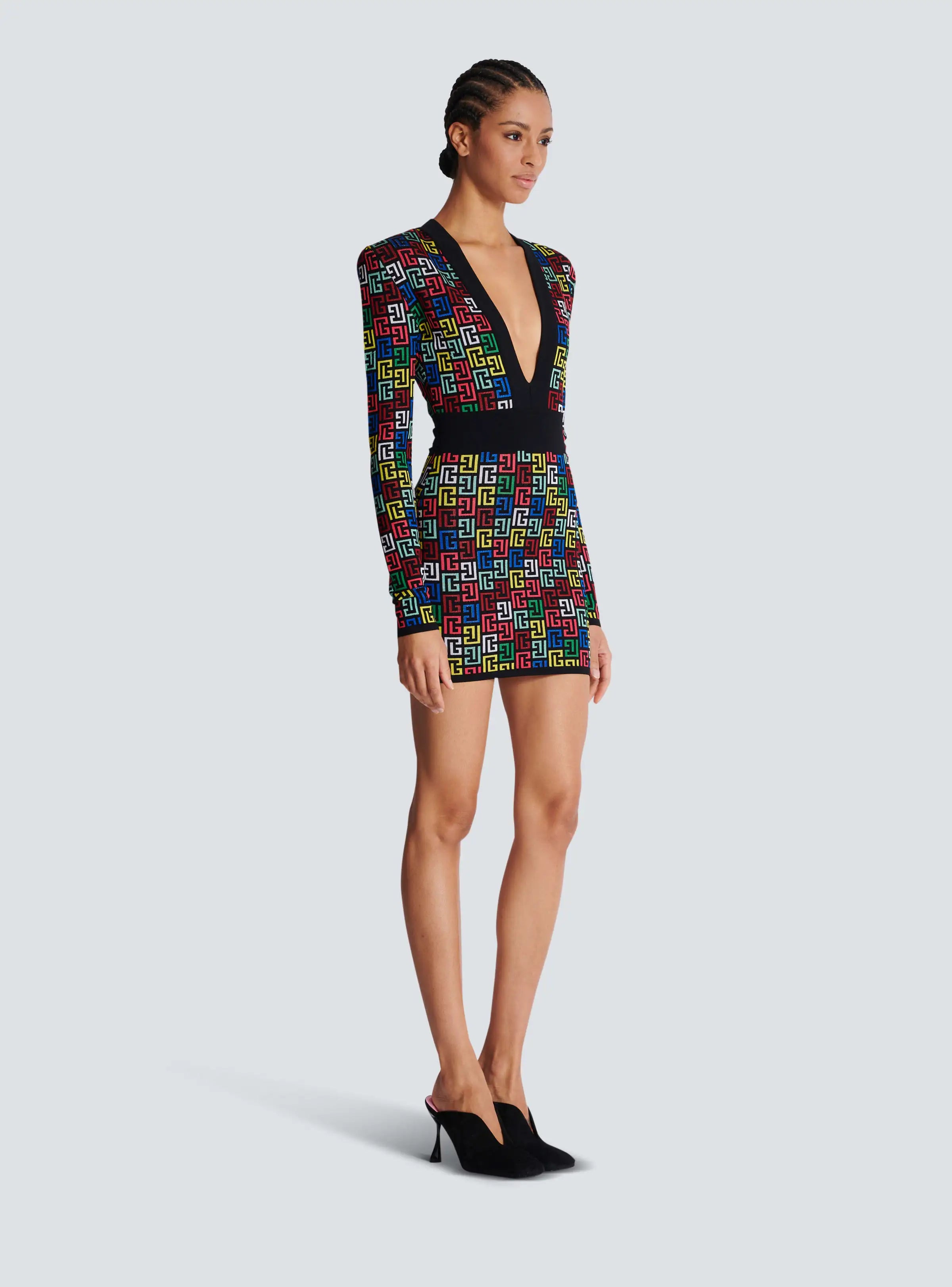 Celebrate Evening Party Cocktail Dress
