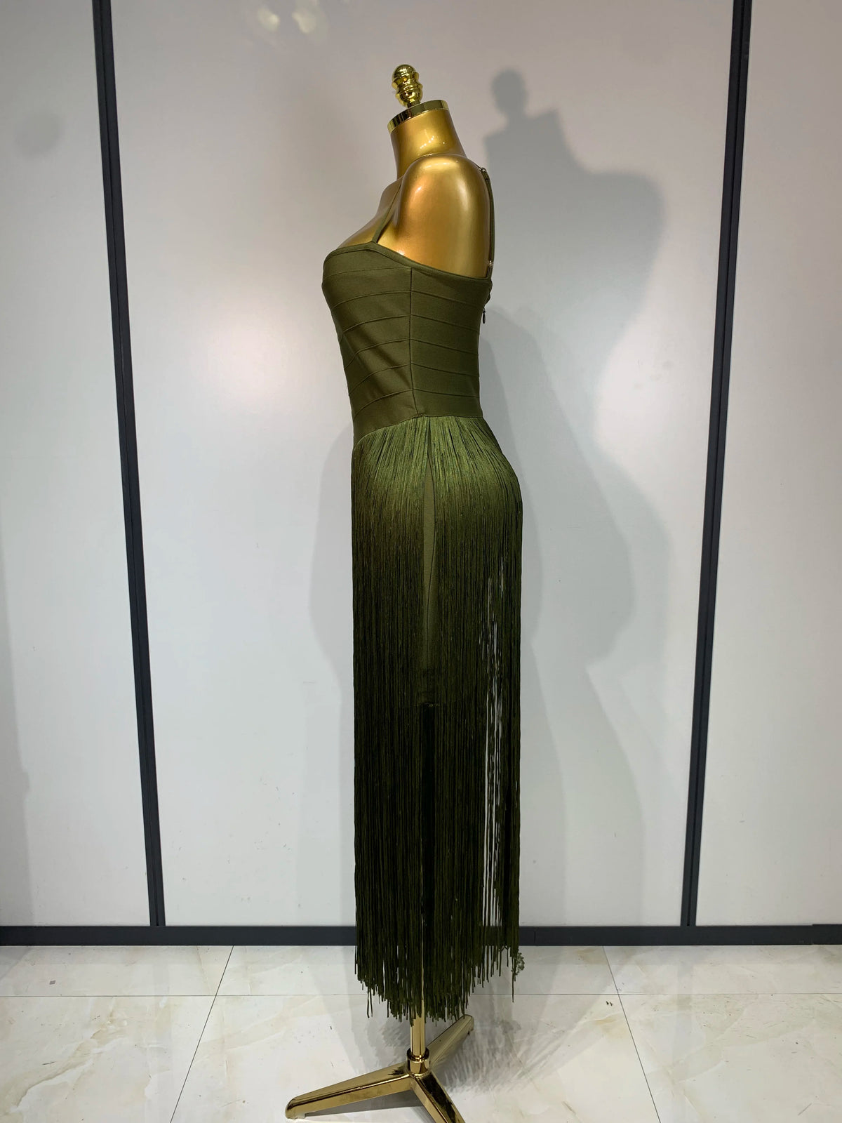 Evening Party Elegant Cocktail Homecoming Dress