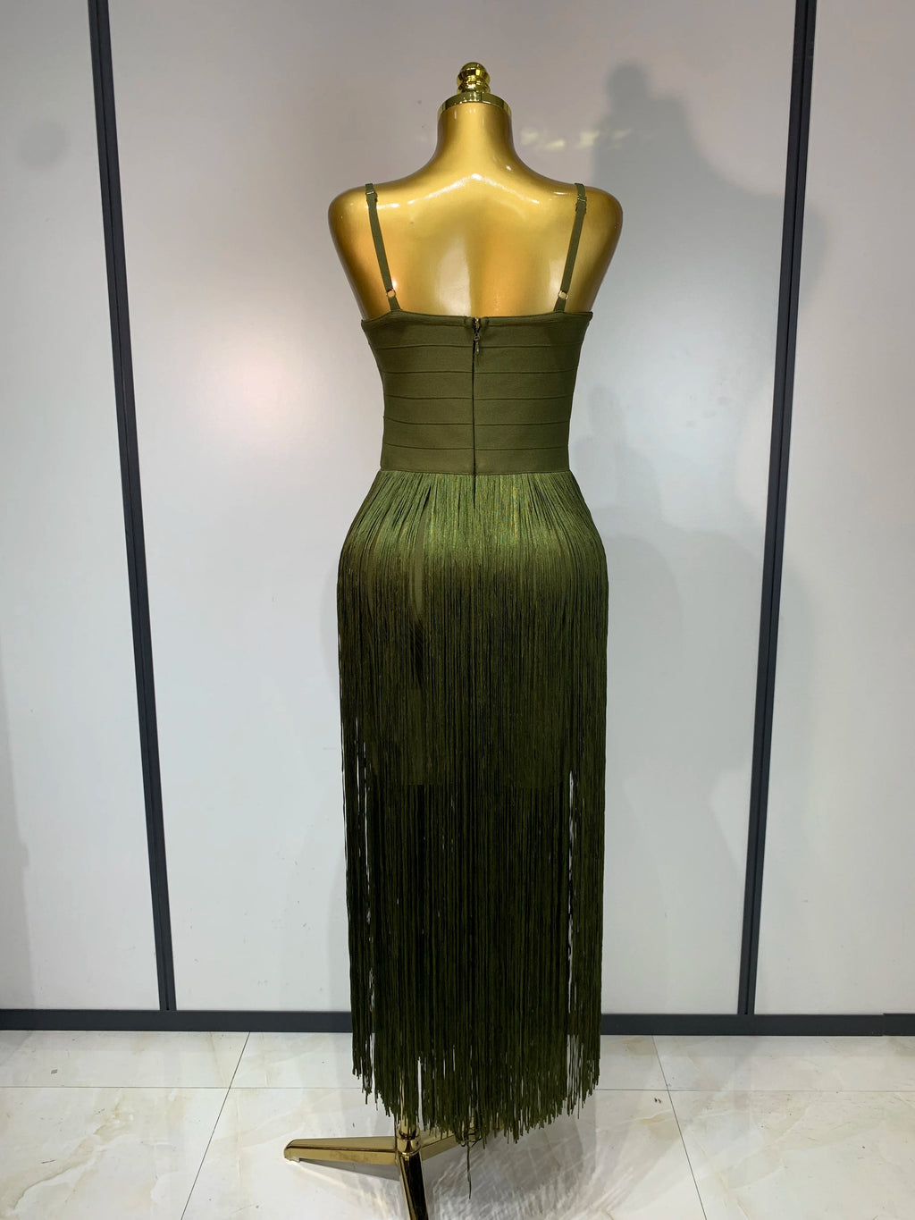 Evening Party Elegant Cocktail Homecoming Dress
