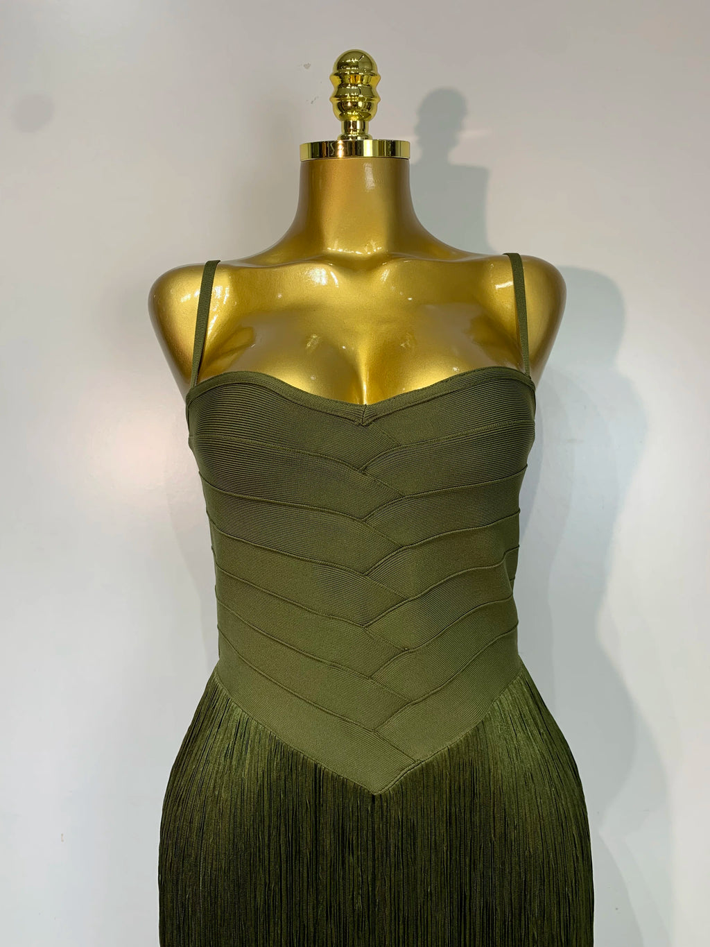 Evening Party Elegant Cocktail Homecoming Dress