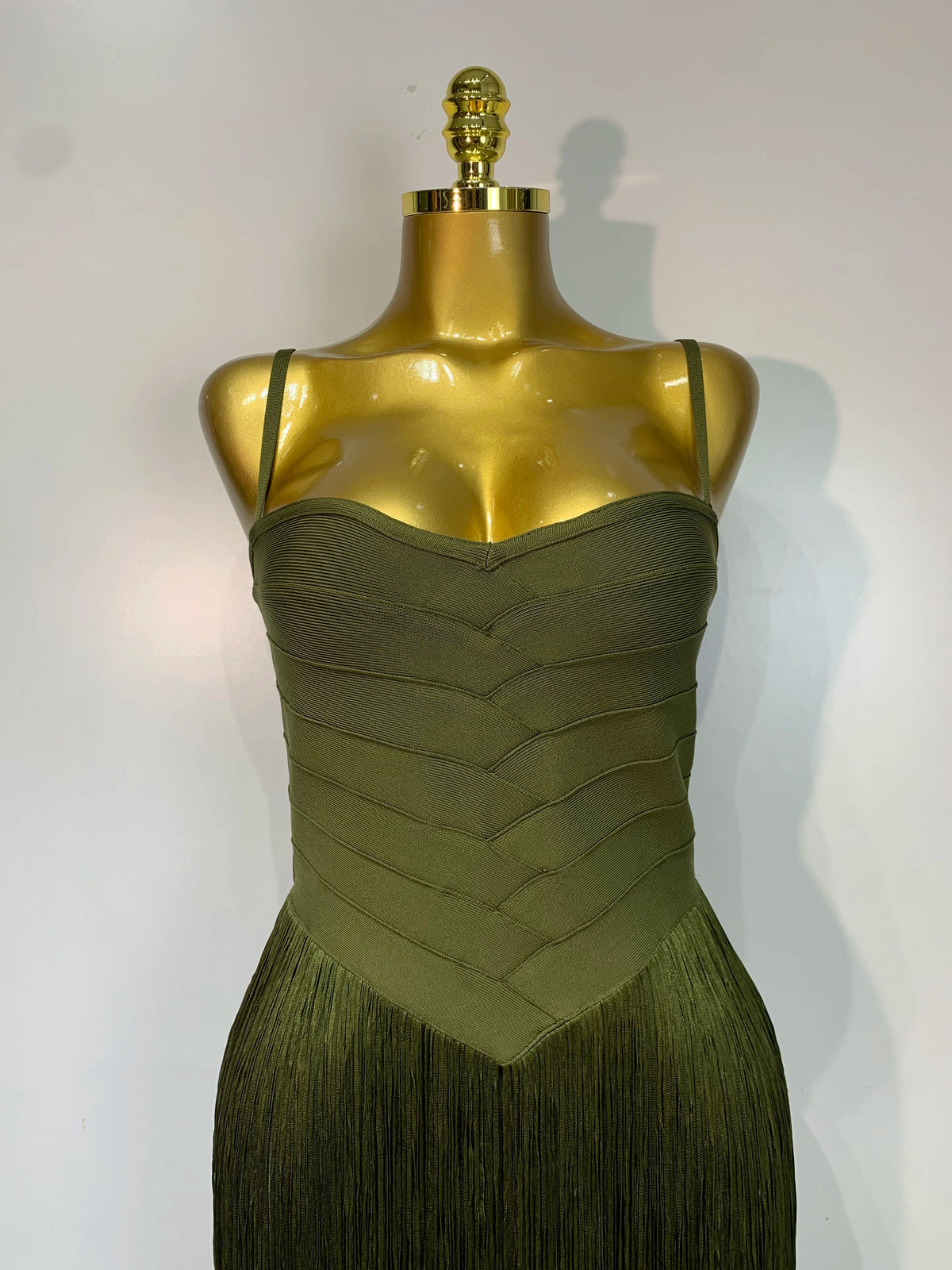Evening Party Elegant Cocktail Homecoming Dress